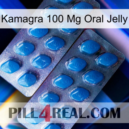 Kamagra 100 Mg Oral Jelly viagra2